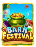 สนุกกับสล็อต เล่น ฟรี ถอน ได้ มีจริงหรือแค่ฝัน?